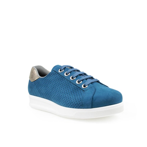 Sapato Desportivo WILANO